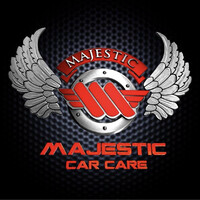 Majestic Car Care - Car Detailing Service in Dubai