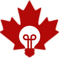 Maple Technologies Security Systems LLC