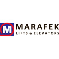 Marafek Lifts & Elevators - Best Lift Company Dubai