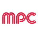 Marhaba Pest control Sharjah