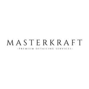 Masterkraft - Premium Car Detailing Services Dubai I Graphene Paint Protection I Car Interior Deep Cleaning Al Quoz