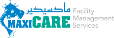 Maxicare Pool Maintenance & Cleaning Services