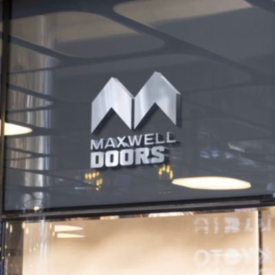 Maxwell Automatic Doors LLC - Garage Door | Rolling Shutters | Turnstile Supplier And Garage Door Repair Maintenance In Dubai