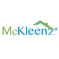 McKleenz Technical & Cleaning Services LLC