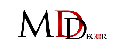 MD DECOR- Interior Fitout Company in Sharjah