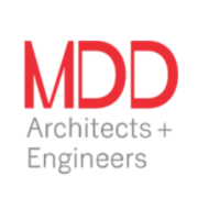 MDD Architects & Engineers