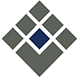 Merit Engineering Consultants, Dubai
