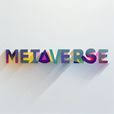 Metaverse Architects Engineering consultancy
