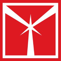 MIDAS ELECTROMECHANICAL CONT. LLC