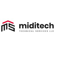 Miditech Engineering Solutions LLC