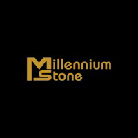 Millennium Stone