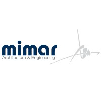 Mimar Emirates Engineering Consultants