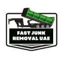 Mk Junk Removal Service Dubai