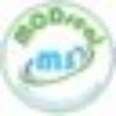 Modern Seal Group (Waterproofing Material Supplier)