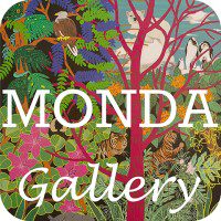 Monda Framing Services