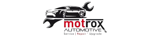 Motrox Automotive - Car Oil Change, Car Ac Repair, Car Painting and Polishing in Al Quoz, Dubai