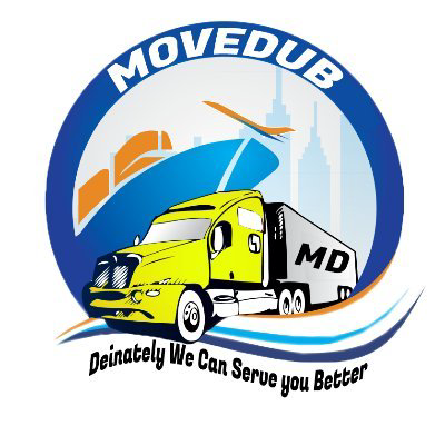 Move Dub Maintenance & Shifting company