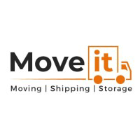 Themoveit