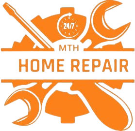 MT Home Appliances repair Technical services