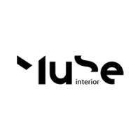 Muse Interior Design
