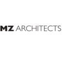 MZ Architects