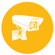 N Tech Security Systems