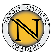 Napoli Kitchens - Wasit St.