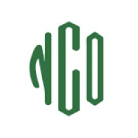 National Consulting Office For Engineering