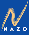 Nazo Building Materials Trading Est.