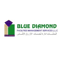 New Blue Diamond- Pest Control Services in Abu dhabi