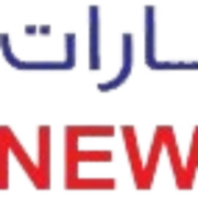 New Style Auto Maintenance Workshop Ind Area 2 Sharjah