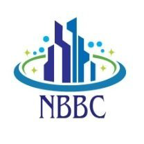 Noor Al Barakah Bldg Cleaning Services
