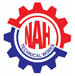 Noor Al Hashmi Automatic Doors