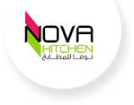 Nova Kitchens - Branch 3