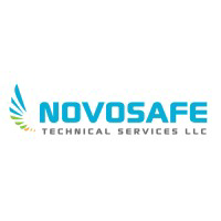 Novosafe Technical Services LLC