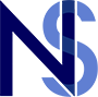 NSCO Contracting LLC