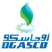 OGASCO - Oil and Gas Construction Company LLC