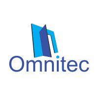 Omnitec Security Systems LLC