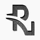 ON ROADING CONTRACTING LLC(Best Road Contractors in Dubai/Pipeline Construction Companies in Dubai)
