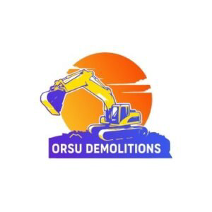 Orsu Demolition Works | Demolition Company Dubai, Sharjah, Abu Dhabi, UAE