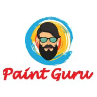 PaintGuru.ae