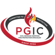 Palgan Insulation Company LLC