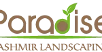 PARADISE KASHMIR LANDSCAPING L L C