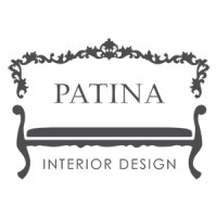 Patina Interior Design