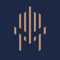 Patriot Auto Studio