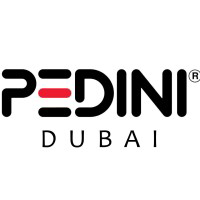 Pedini Dubai, UAE - Luxury Italian Kitchens