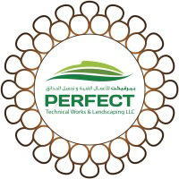 Perfect Technical Works and Landscaping L.L.C