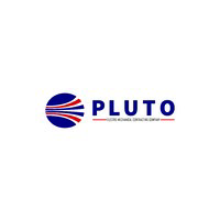 Pluto Electromechanical Cont. LLC
