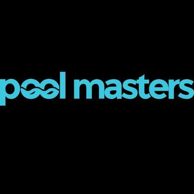 Pool Masters - Swimming Pool Maintenance Service in Dubai