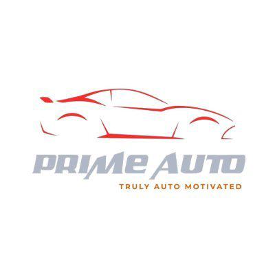 Prime Auto Repair LLC